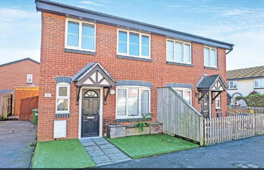 Refurbishment/Updating in SOUTHAMPTON photo